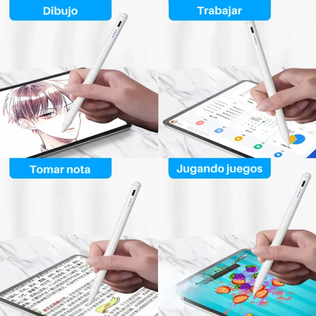 Lapiz para Tablet-05.webp
