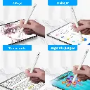 Lapiz para Tablet-05.webp