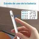 Lapiz para Tablet-08.webp
