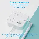 Lapiz para Tablet-06.webp