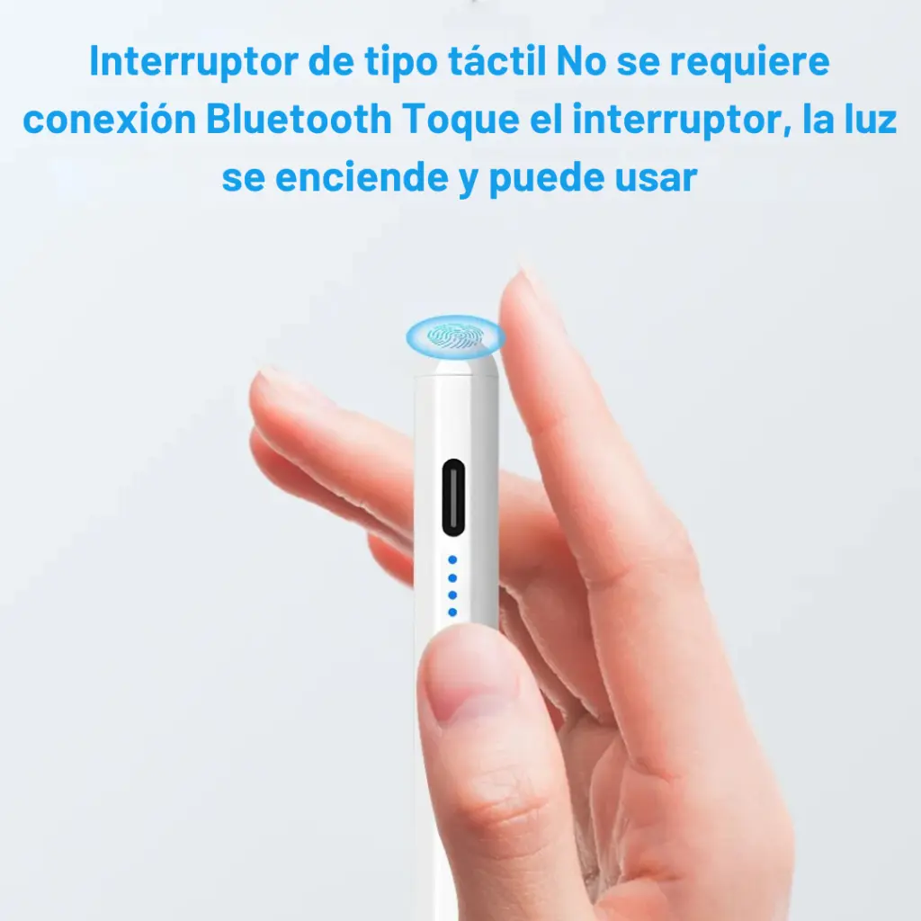 Lapiz para Tablet-04.webp
