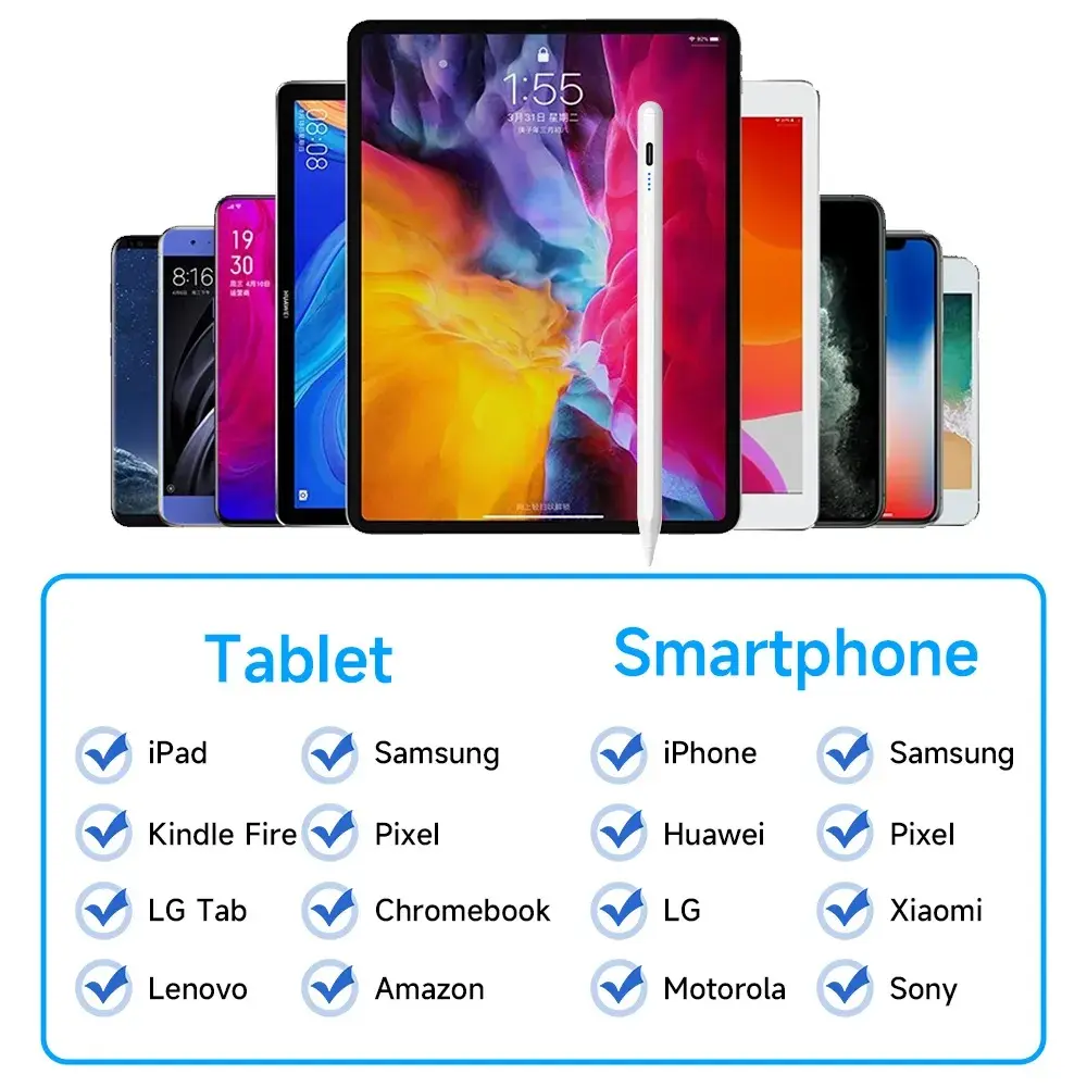 Lapiz para Tablet-02.webp