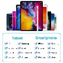 Lapiz para Tablet-02.webp