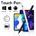 Lapiz para Tablet-01.webp