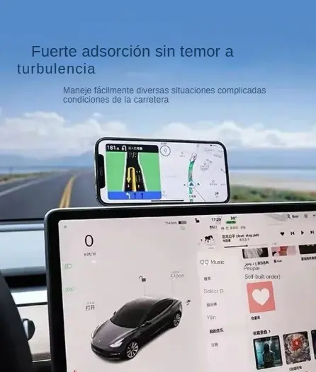 Captura de pantalla 2025-07-25 152712.webp