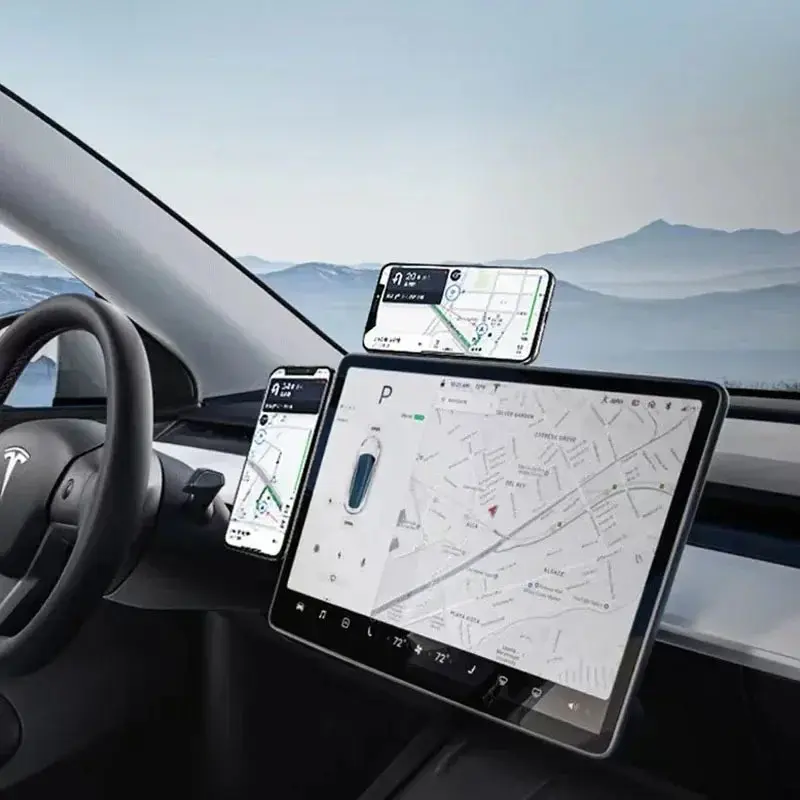 main-image-5 (1).webp