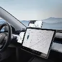 main-image-5 (1).webp