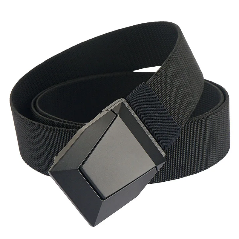 Cinturón con hebilla abrebotellas 125 CM