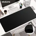 Alfombrilla de Mouse para Escritorio