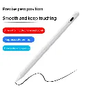 Lapiz Stylus Universal IOS/Android