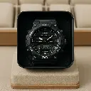 Reloj Sport Xinjia