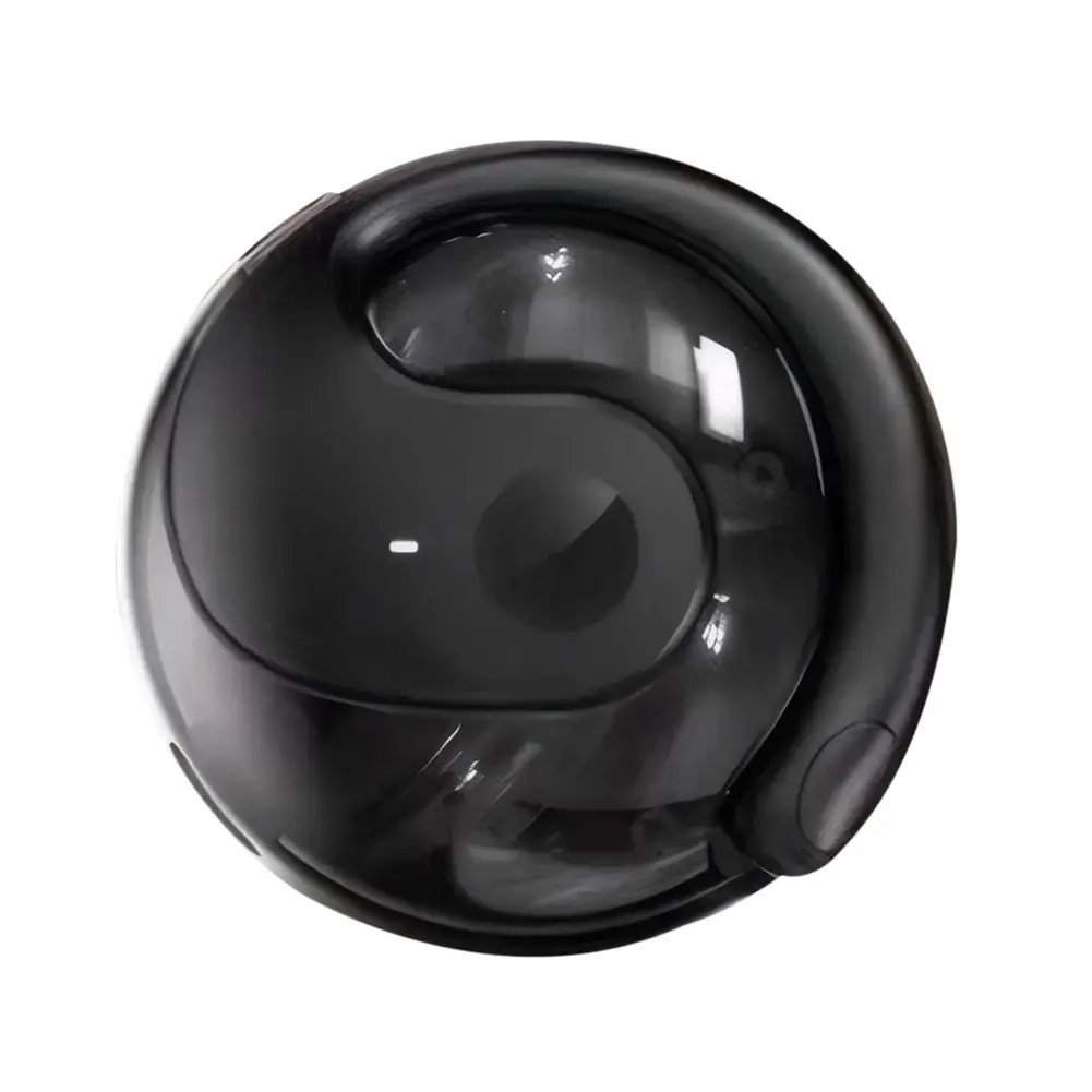 AUDIFONO X15 Pro