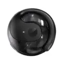 AUDIFONO X15 Pro