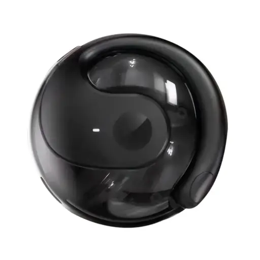 AUDIFONO X15 Pro