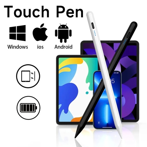 Lapiz Tablet