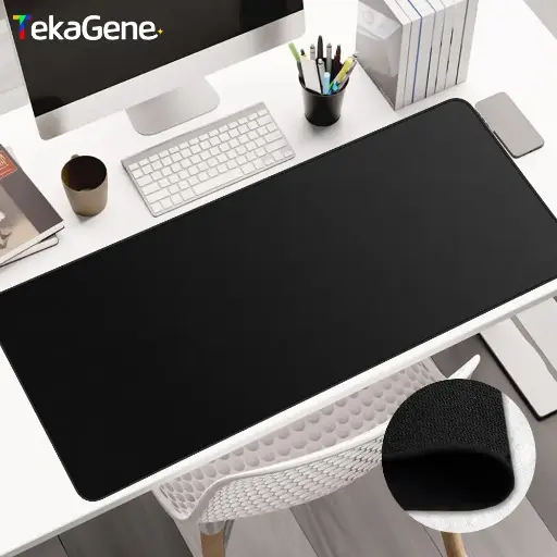 Alfombrilla de Mouse para Escritorio