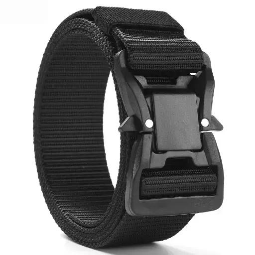 Cinturon Force Grip 125 CM