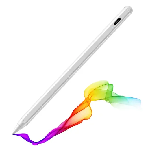 Lapiz Stylus Ipad