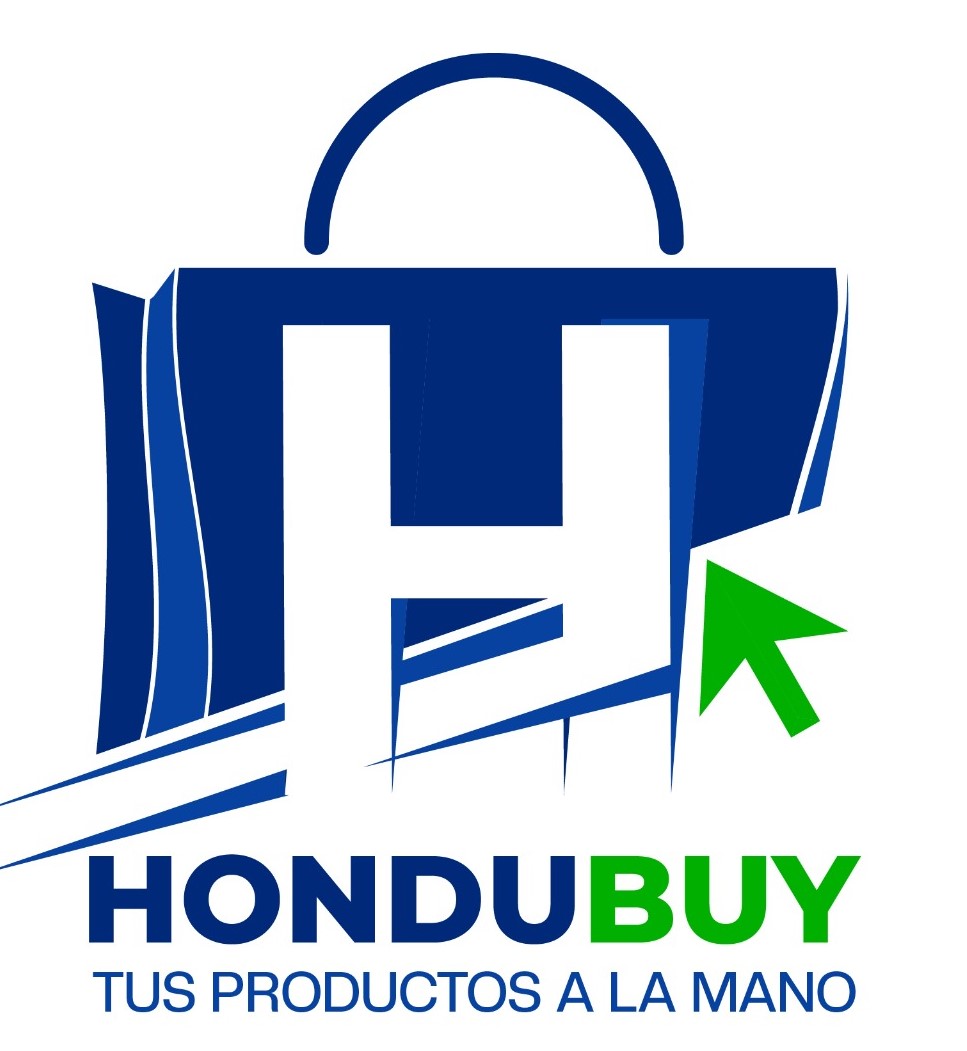 Hondubay